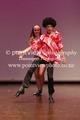 Filename=PQ2D8812.jpg
Filesize=55KiB
Dimensions=320x480
Date added=Sep 28, 2017 PQ2D8812.jpg