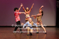 Filename=PQ2D8815.jpg
Filesize=60KiB
Dimensions=480x320
Date added=Sep 28, 2017 PQ2D8815.jpg