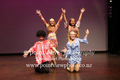 Filename=PQ2D8825.jpg
Filesize=60KiB
Dimensions=480x320
Date added=Sep 28, 2017 PQ2D8825.jpg