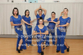 Filename=PQ2D8503.jpg
Filesize=71KiB
Dimensions=480x320
Date added=Sep 28, 2017 PQ2D8503.jpg