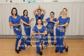 Filename=PQ2D8504.jpg
Filesize=71KiB
Dimensions=480x320
Date added=Sep 28, 2017 PQ2D8504.jpg