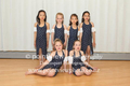 Filename=PQ2D8511.jpg
Filesize=62KiB
Dimensions=480x320
Date added=Sep 28, 2017 PQ2D8511.jpg