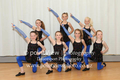 Filename=PQ2D8514.jpg
Filesize=68KiB
Dimensions=480x320
Date added=Sep 28, 2017 PQ2D8514.jpg