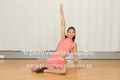 Filename=PQ2D8541.jpg
Filesize=44KiB
Dimensions=480x320
Date added=Sep 28, 2017 PQ2D8541.jpg