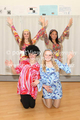 Filename=PQ2D8555.jpg
Filesize=70KiB
Dimensions=320x480
Date added=Sep 28, 2017 PQ2D8555.jpg