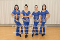 Filename=PQ2D8570.jpg
Filesize=66KiB
Dimensions=480x320
Date added=Sep 28, 2017 PQ2D8570.jpg