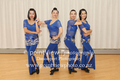 Filename=PQ2D8571.jpg
Filesize=66KiB
Dimensions=480x320
Date added=Sep 28, 2017 PQ2D8571.jpg