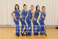 Filename=PQ2D8572.jpg
Filesize=67KiB
Dimensions=480x320
Date added=Sep 28, 2017 PQ2D8572.jpg