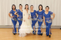 Filename=PQ2D8573.jpg
Filesize=67KiB
Dimensions=480x320
Date added=Sep 28, 2017 PQ2D8573.jpg