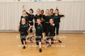 Filename=PQ2D8578.jpg
Filesize=60KiB
Dimensions=480x320
Date added=Sep 28, 2017 PQ2D8578.jpg