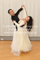 Filename=PQ2D8584.jpg
Filesize=51KiB
Dimensions=320x480
Date added=Sep 28, 2017 PQ2D8584.jpg