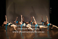 Filename=PQ2D8856.jpg
Filesize=56KiB
Dimensions=480x320
Date added=Oct 01, 2017 PQ2D8856.jpg