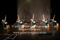 Filename=PQ2D8857.jpg
Filesize=57KiB
Dimensions=480x320
Date added=Oct 01, 2017 PQ2D8857.jpg