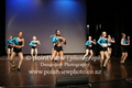 Filename=PQ2D8866.jpg
Filesize=61KiB
Dimensions=480x320
Date added=Oct 01, 2017 PQ2D8866.jpg