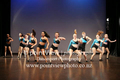 Filename=PQ2D8870.jpg
Filesize=62KiB
Dimensions=480x320
Date added=Oct 01, 2017 PQ2D8870.jpg