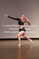 Filename=PQ2D8881.jpg
Filesize=48KiB
Dimensions=320x480
Date added=Oct 01, 2017 PQ2D8881.jpg