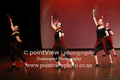 Filename=PQ2D8896.jpg
Filesize=57KiB
Dimensions=480x320
Date added=Oct 01, 2017 PQ2D8896.jpg