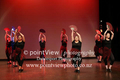 Filename=PQ2D8897.jpg
Filesize=59KiB
Dimensions=480x320
Date added=Oct 01, 2017 PQ2D8897.jpg