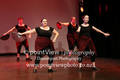 Filename=PQ2D8899.jpg
Filesize=60KiB
Dimensions=480x320
Date added=Oct 01, 2017 PQ2D8899.jpg