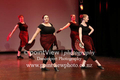 Filename=PQ2D8900.jpg
Filesize=60KiB
Dimensions=480x320
Date added=Oct 01, 2017 PQ2D8900.jpg