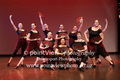 Filename=PQ2D8914.jpg
Filesize=69KiB
Dimensions=480x320
Date added=Oct 01, 2017 PQ2D8914.jpg