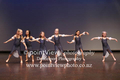 Filename=PQ2D8915.jpg
Filesize=58KiB
Dimensions=480x320
Date added=Oct 01, 2017 PQ2D8915.jpg