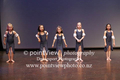 Filename=PQ2D8918.jpg
Filesize=59KiB
Dimensions=480x320
Date added=Oct 01, 2017 PQ2D8918.jpg
