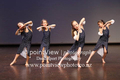 Filename=PQ2D8922.jpg
Filesize=61KiB
Dimensions=480x320
Date added=Oct 01, 2017 PQ2D8922.jpg
