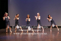Filename=PQ2D8930.jpg
Filesize=57KiB
Dimensions=480x320
Date added=Oct 01, 2017 PQ2D8930.jpg