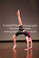 Filename=PQ2D8958.jpg
Filesize=49KiB
Dimensions=320x480
Date added=Oct 01, 2017 PQ2D8958.jpg