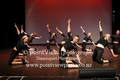 Filename=PQ2D8971.jpg
Filesize=62KiB
Dimensions=480x320
Date added=Oct 01, 2017 PQ2D8971.jpg