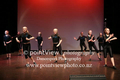 Filename=PQ2D8977.jpg
Filesize=58KiB
Dimensions=480x320
Date added=Oct 01, 2017 PQ2D8977.jpg