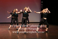 Filename=PQ2D8979.jpg
Filesize=58KiB
Dimensions=480x320
Date added=Oct 01, 2017 PQ2D8979.jpg