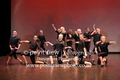Filename=PQ2D8984.jpg
Filesize=62KiB
Dimensions=480x320
Date added=Oct 01, 2017 PQ2D8984.jpg