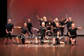 Filename=PQ2D8986.jpg
Filesize=63KiB
Dimensions=480x320
Date added=Oct 01, 2017 PQ2D8986.jpg