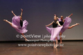 Filename=PQ2D8988.jpg
Filesize=53KiB
Dimensions=480x320
Date added=Oct 01, 2017 PQ2D8988.jpg