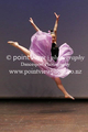 Filename=PQ2D8988a.jpg
Filesize=53KiB
Dimensions=320x480
Date added=Oct 01, 2017 PQ2D8988a.jpg
