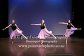 Filename=PQ2D8991.jpg
Filesize=53KiB
Dimensions=480x320
Date added=Oct 01, 2017 PQ2D8991.jpg