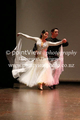Filename=PQ2D9000.jpg
Filesize=53KiB
Dimensions=320x480
Date added=Oct 01, 2017 PQ2D9000.jpg