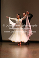 Filename=PQ2D9001.jpg
Filesize=54KiB
Dimensions=320x480
Date added=Oct 01, 2017 PQ2D9001.jpg