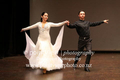 Filename=PQ2D9002.jpg
Filesize=53KiB
Dimensions=480x320
Date added=Oct 01, 2017 PQ2D9002.jpg