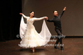 Filename=PQ2D9003.jpg
Filesize=51KiB
Dimensions=480x320
Date added=Oct 01, 2017 PQ2D9003.jpg