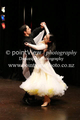 Filename=PQ2D9005.jpg
Filesize=55KiB
Dimensions=320x480
Date added=Oct 01, 2017 PQ2D9005.jpg