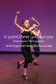 Filename=PQ2D9034.jpg
Filesize=54KiB
Dimensions=320x480
Date added=Oct 01, 2017 PQ2D9034.jpg