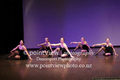 Filename=PQ2D9049.jpg
Filesize=53KiB
Dimensions=480x320
Date added=Oct 01, 2017 PQ2D9049.jpg