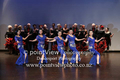 Filename=PQ2D9087.jpg
Filesize=69KiB
Dimensions=480x320
Date added=Oct 01, 2017 PQ2D9087.jpg
