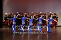 Filename=PQ2D9088.jpg
Filesize=69KiB
Dimensions=480x320
Date added=Oct 01, 2017 PQ2D9088.jpg