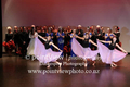 Filename=PQ2D9089.jpg
Filesize=64KiB
Dimensions=480x320
Date added=Oct 01, 2017 PQ2D9089.jpg