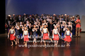 Filename=PQ2D9096.jpg
Filesize=75KiB
Dimensions=480x320
Date added=Oct 01, 2017 PQ2D9096.jpg