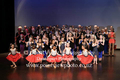 Filename=PQ2D9097.jpg
Filesize=72KiB
Dimensions=480x320
Date added=Oct 01, 2017 PQ2D9097.jpg